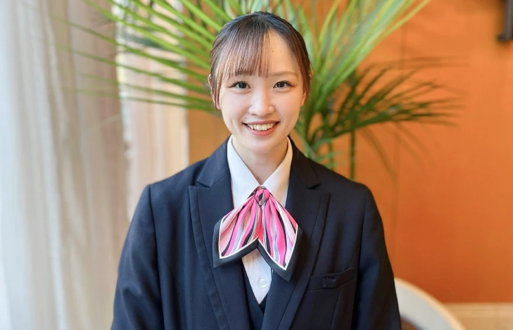 運営職