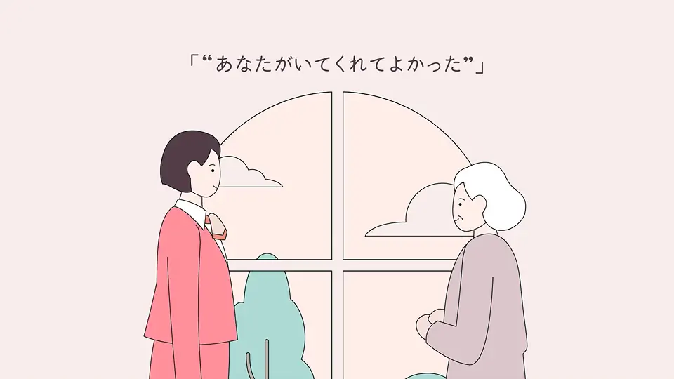 動画サムネイル