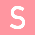 logo-company